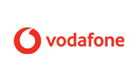0000_Vodafone_2017_logo.svg.png