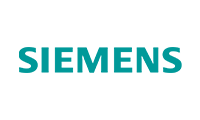 0002_Siemens_AG_logo.svg.png