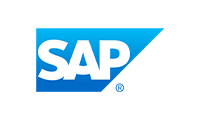 0003_SAP-Logo-700x394-1.png