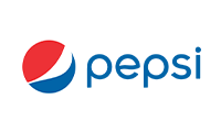 0004_Pepsi_logo_2014.svg.png