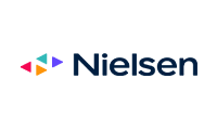 0005_Nielsen_New_Logo_2021.png