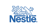 0006_Nestle-logo-01.png