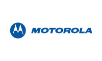 0007_Motorola_logo_PNG6.png