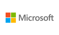 0008_Microsoft_logo_2012.svg.png
