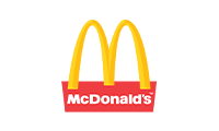 0009_McDonalds_SVG_logo.svg.png