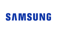 0010_kisspng-samsung-electronics-logo-advertising-industry-logo-samsung-5b32e6a8ebb0a9.2462907015300625049654.png