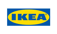 0012_Ikea_logo_PNG1.png