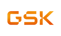 0013_GSK_Logo_PNG5.png