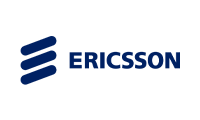 0015_Ericsson_logo_PNG4.png