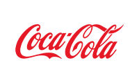 0016_Coca-Cola-Logo.png