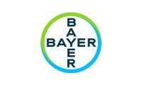 0017_Bayer_logo_PNG1.png