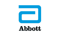 0018_Abbott-Logo.png