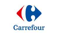 0019_1122px-Carrefour_logo.svg.png